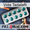 Vida Tadalafil dapoxetine1